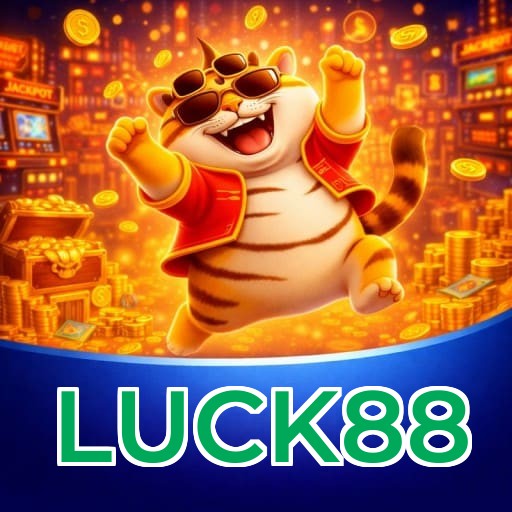 Multi-Sport Coverage