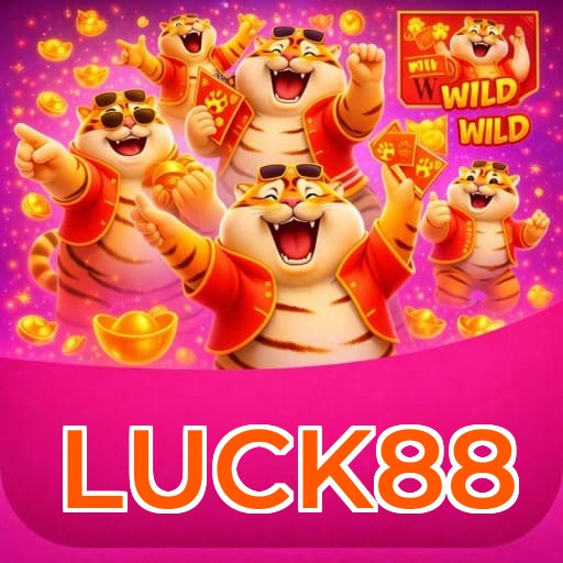 Fortune Tiger Slot Game