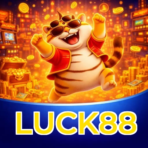 Slot Games Collection