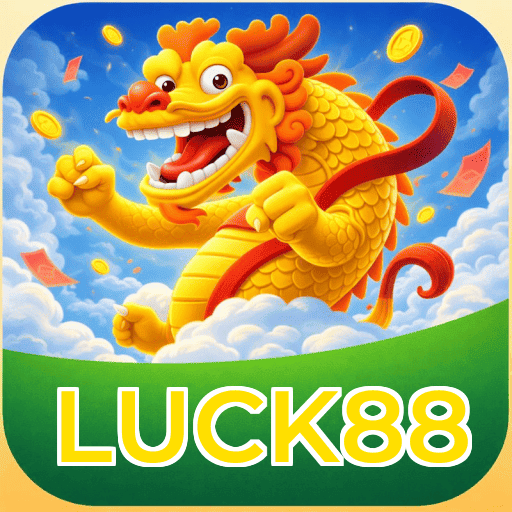 Prosperity Fortune Tree - PG Soft Slot