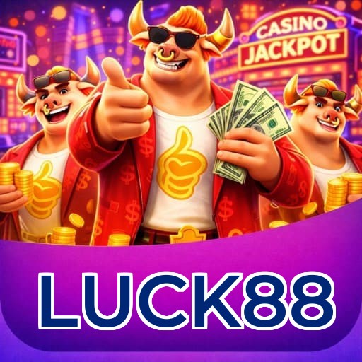 Free Spins Bonus - Lucky Tiger